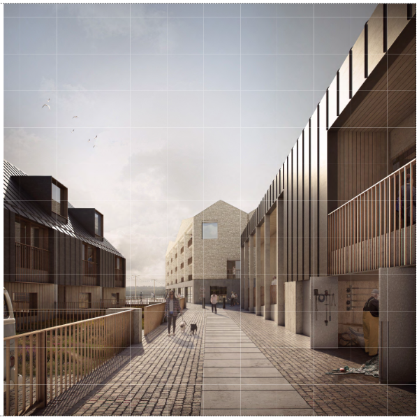 Screenshot_2018-11-13 PA18_04577-SITE_KEY_VISUALISATIONS-3797175 